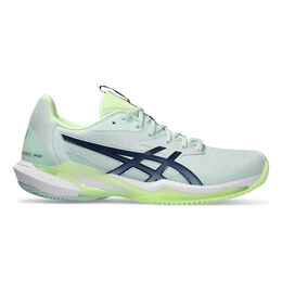 ASICS Solution Speed FF 3 CLAY